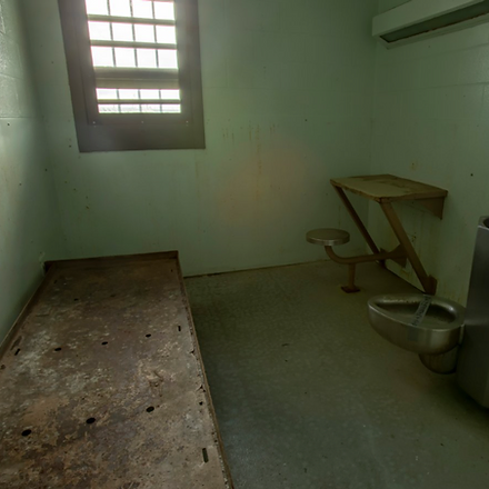 ‘Solitary By Another Name’: How Efforts to Reform Solitary Confinement Are Being Derailed by Corrections Departments