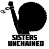 Sisters-Unchained-website-logo-1