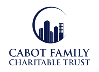 CFCT-logo-transparent-CABOt 1