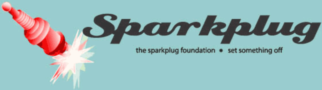 Sparkplug