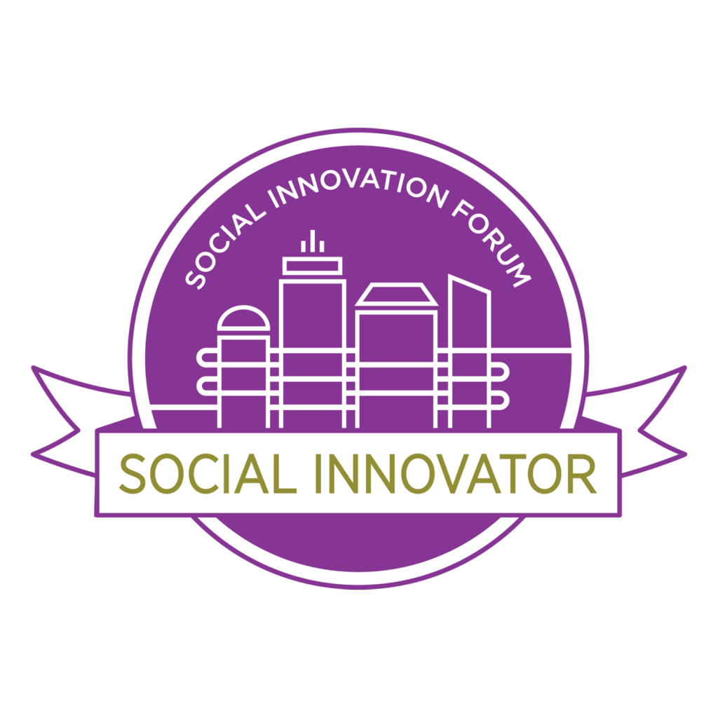 SIF_social_innovator_seal_3inhc_300dpi_transparent