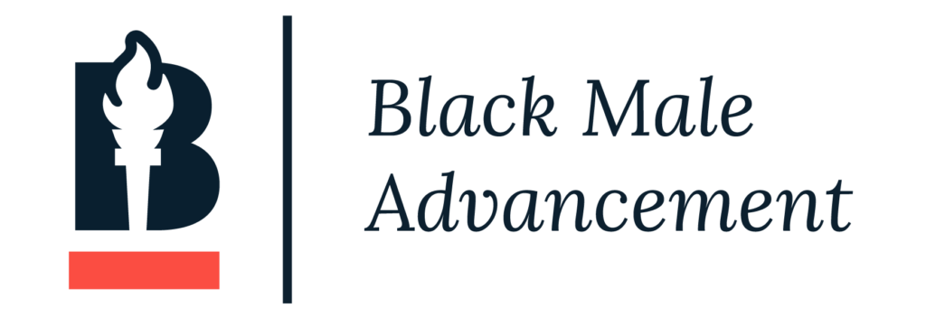 black_male_advancement (3) (2)