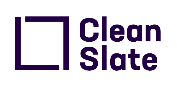 CleanSlate-Logo-Transparent