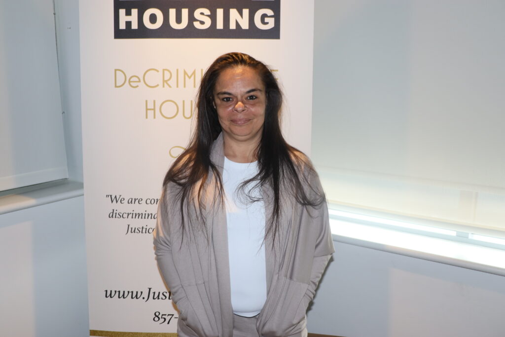 About – Justice 4 Housing