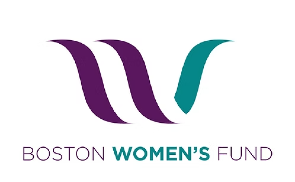 Boston Women's Fund