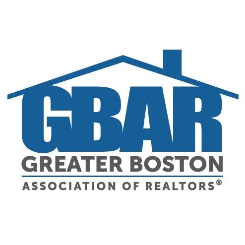 Greater Boston Association of Realtors (GBAR)