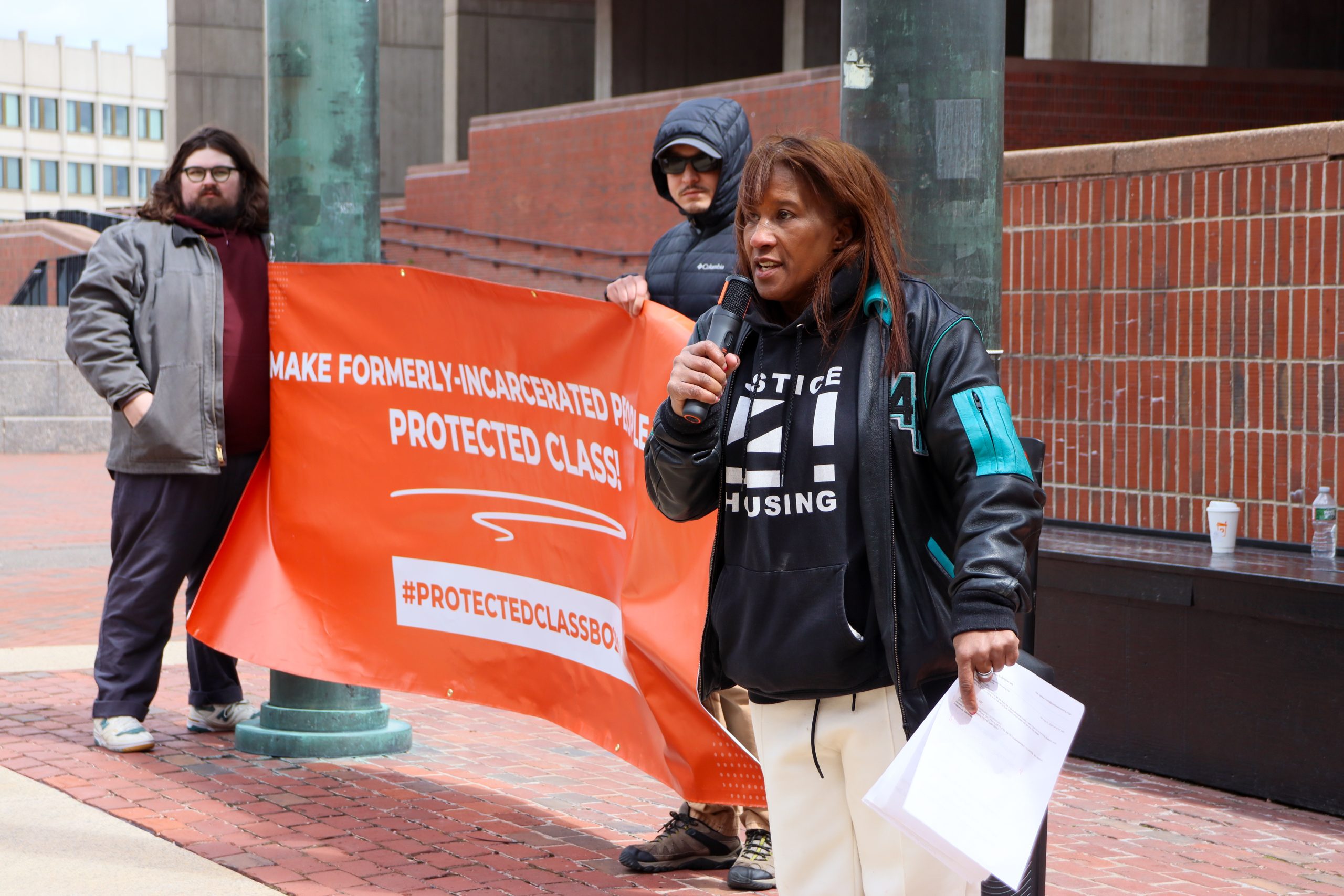 ProtectedClassBostonRally-22