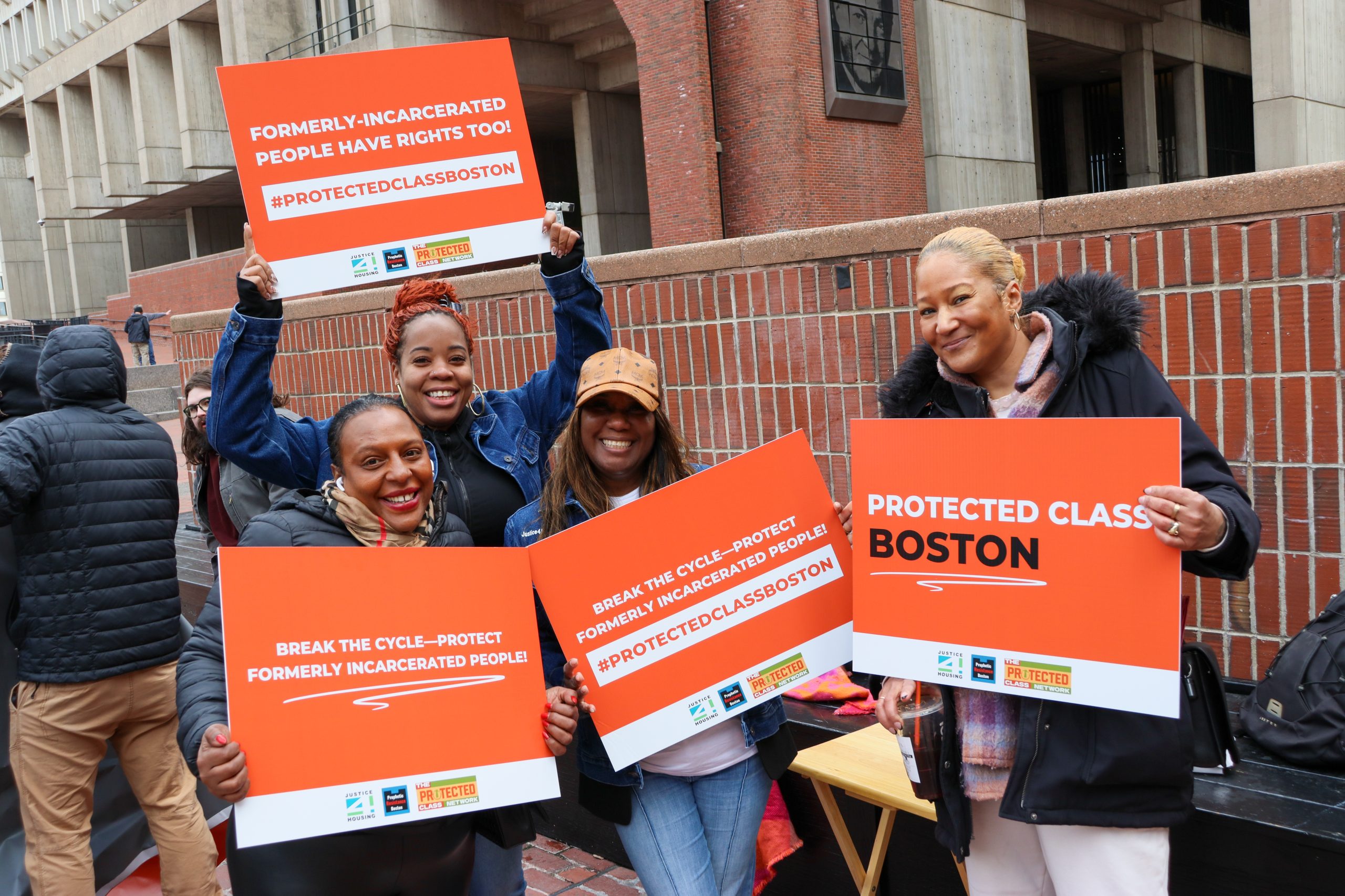 ProtectedClassBostonRally-31