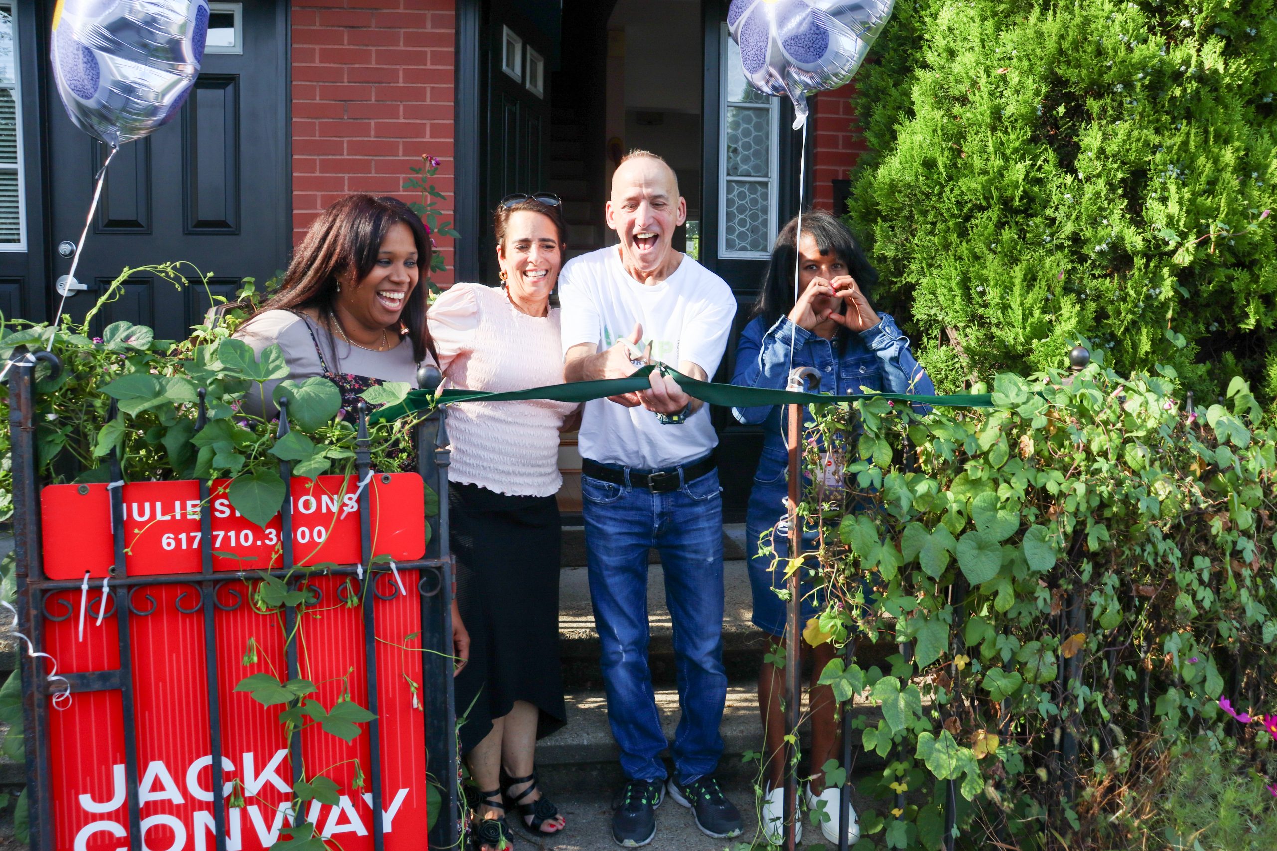 MichaelDucoingHomeownership-06