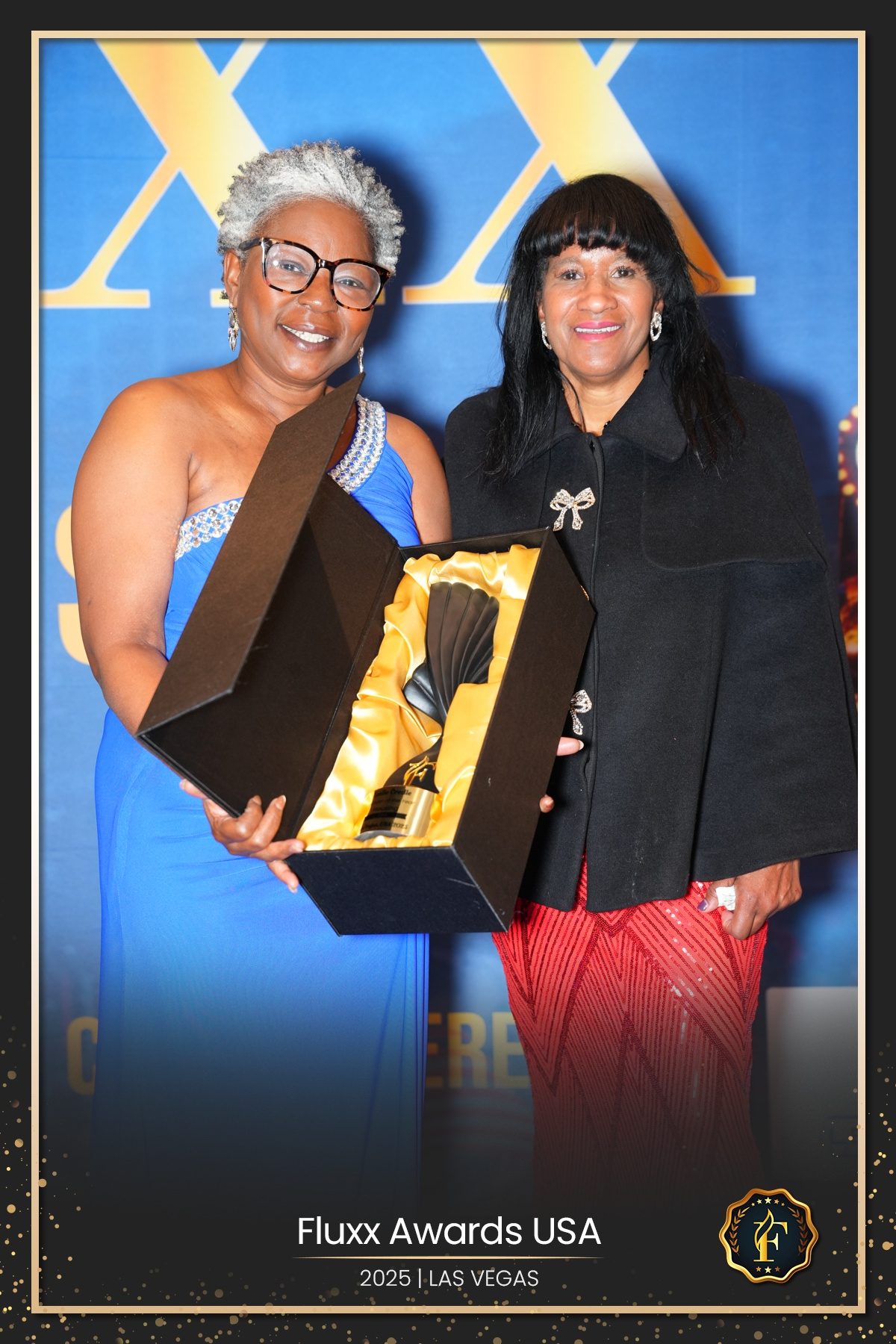branded-12.04.25 Fluxx Awards_CamB_559