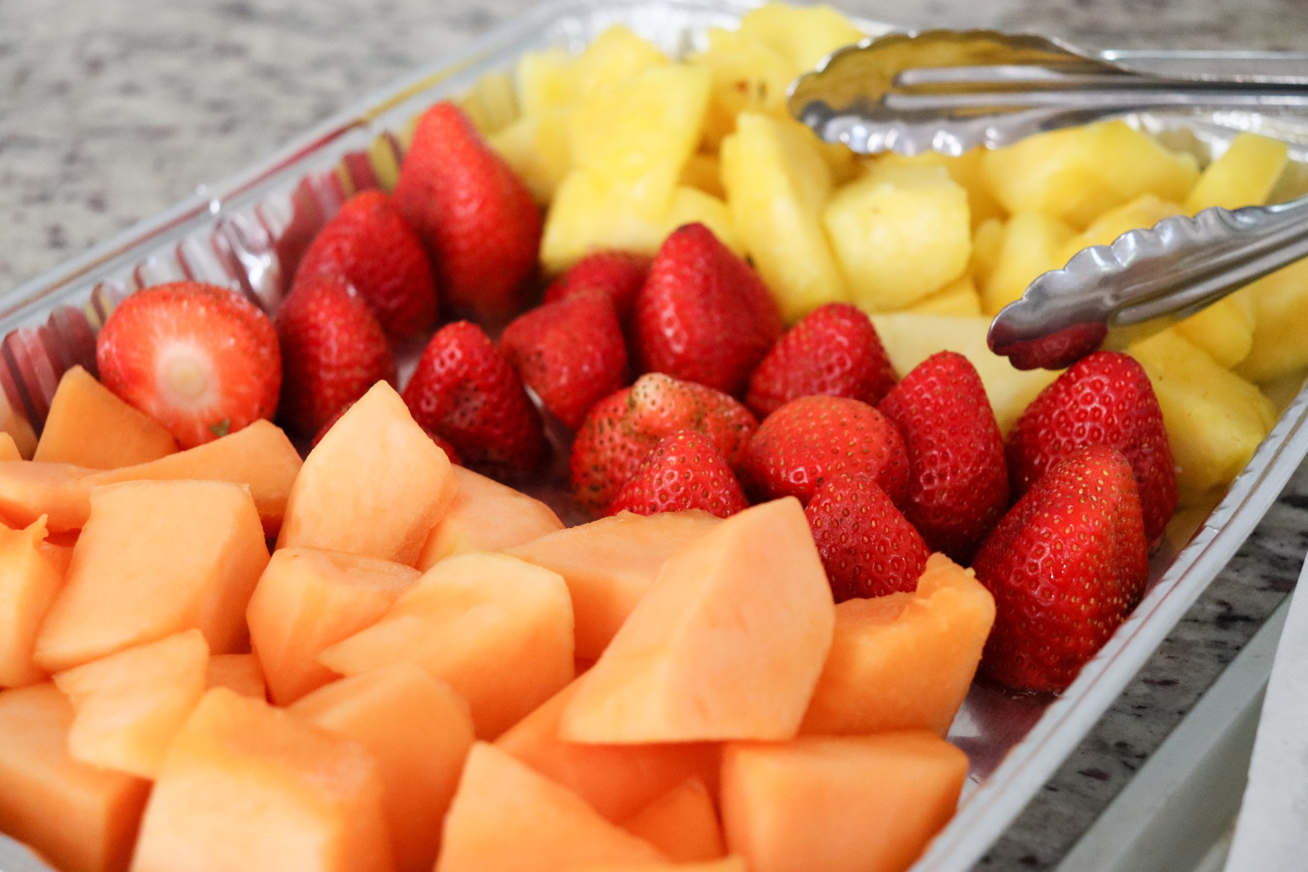 FinalCulinaryClass-03