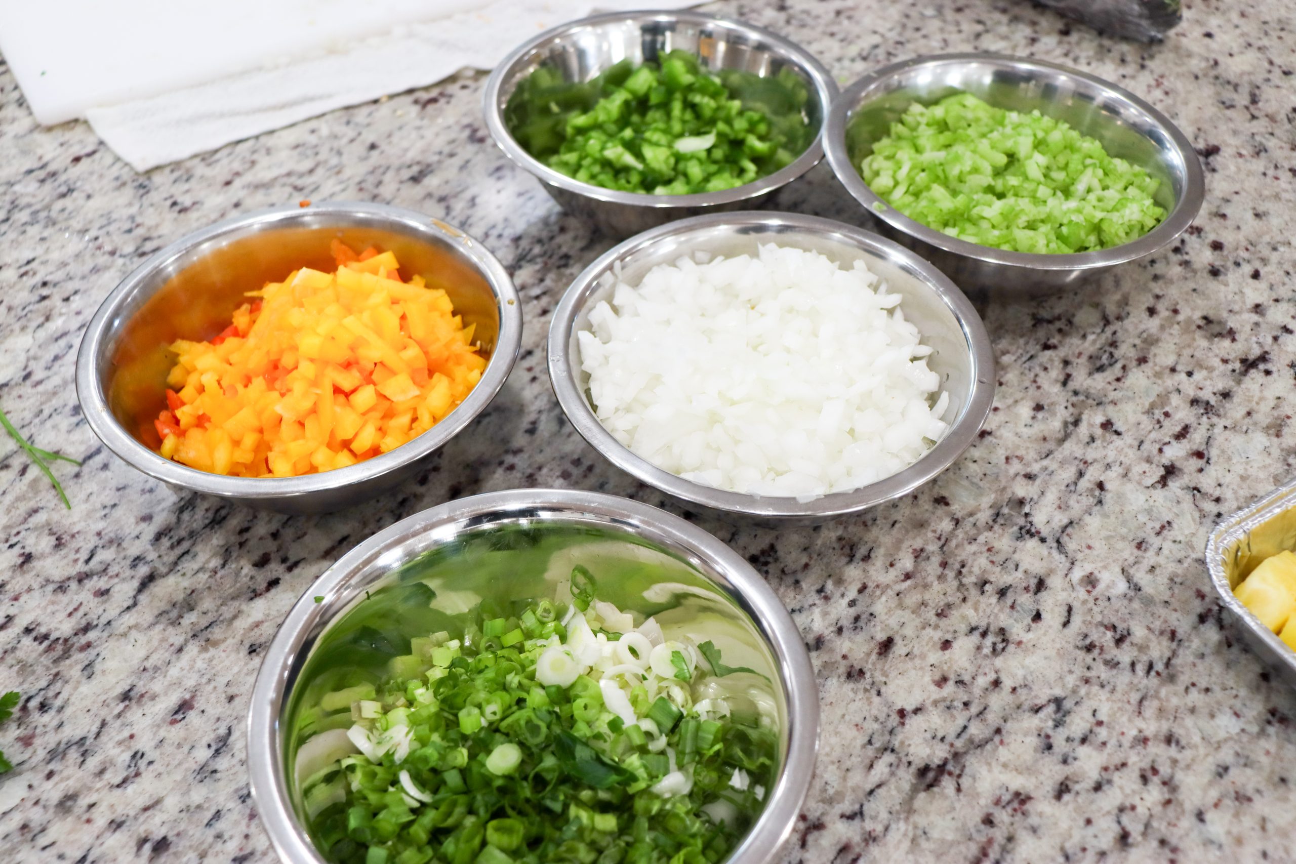 FinalCulinaryClass-12