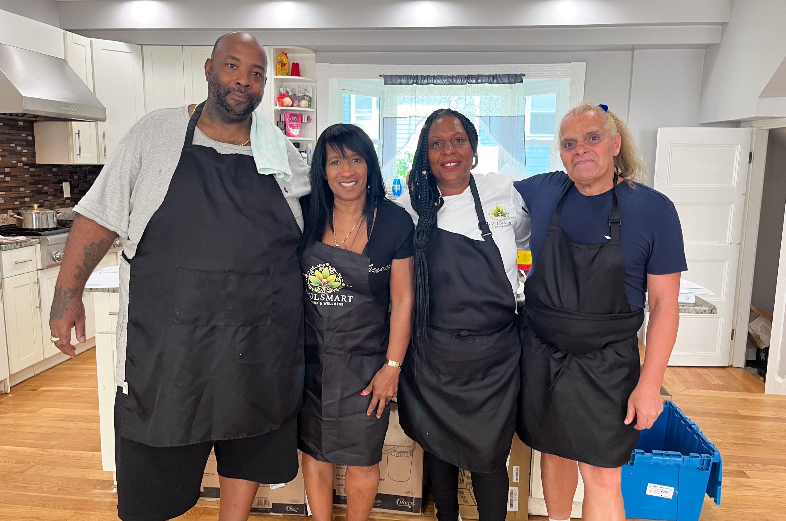 FinalCulinaryClass-18