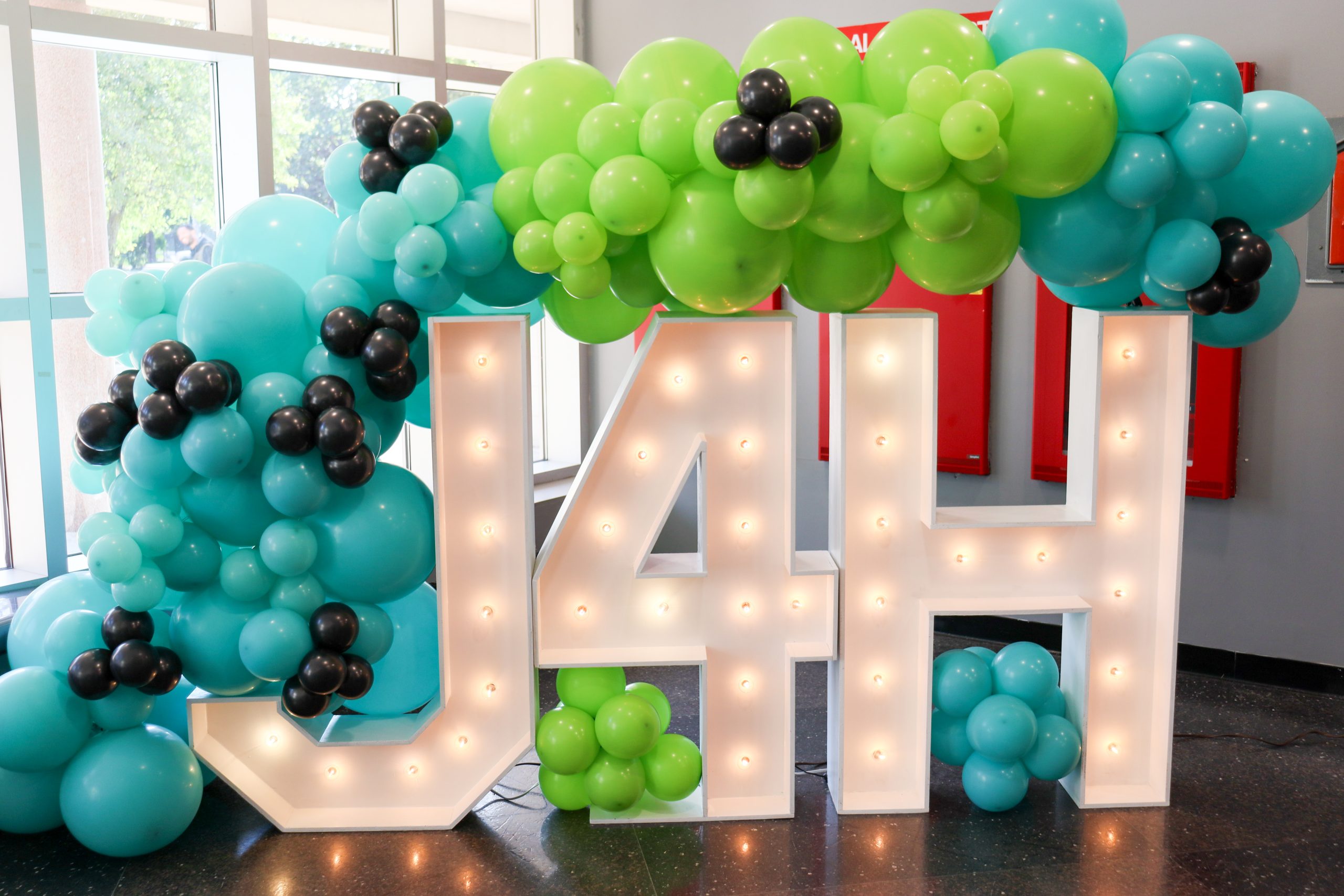 J4HGraduation2025-02