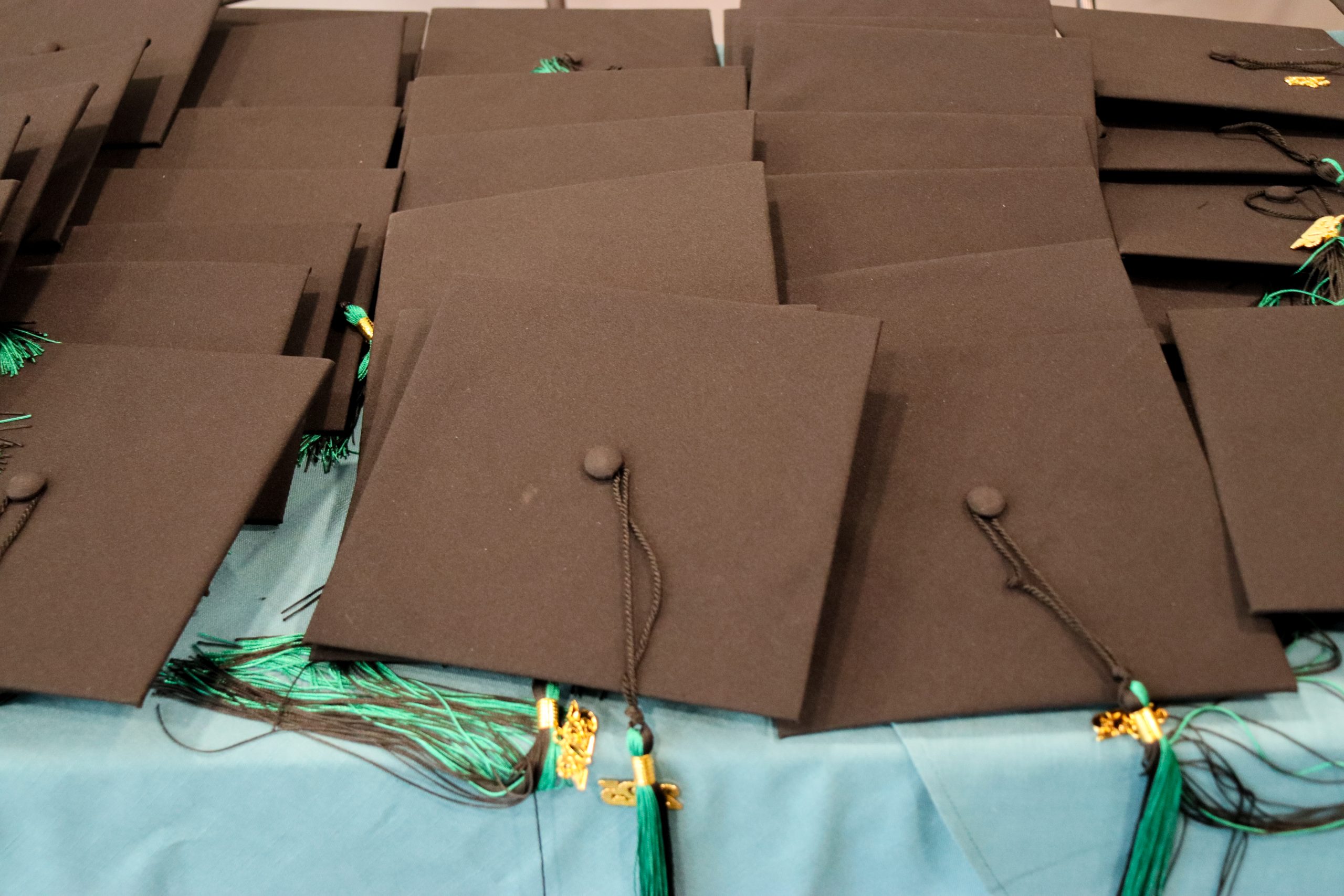 J4HGraduation2025-03