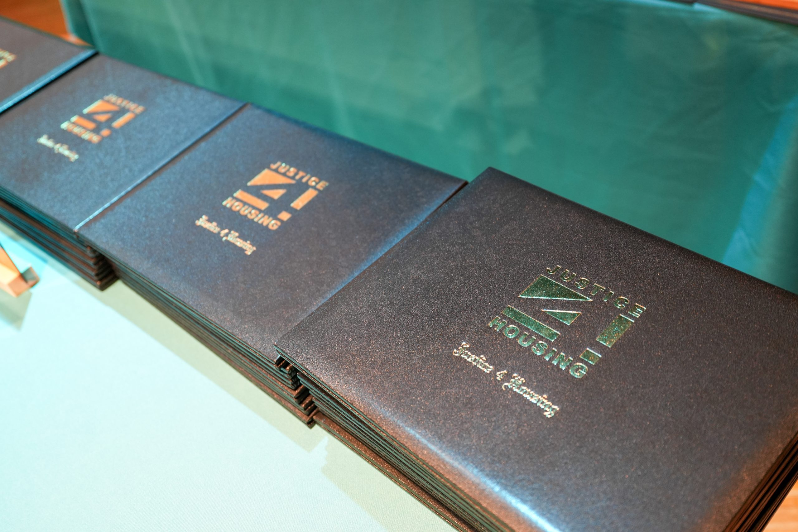 J4HGraduation2025-04