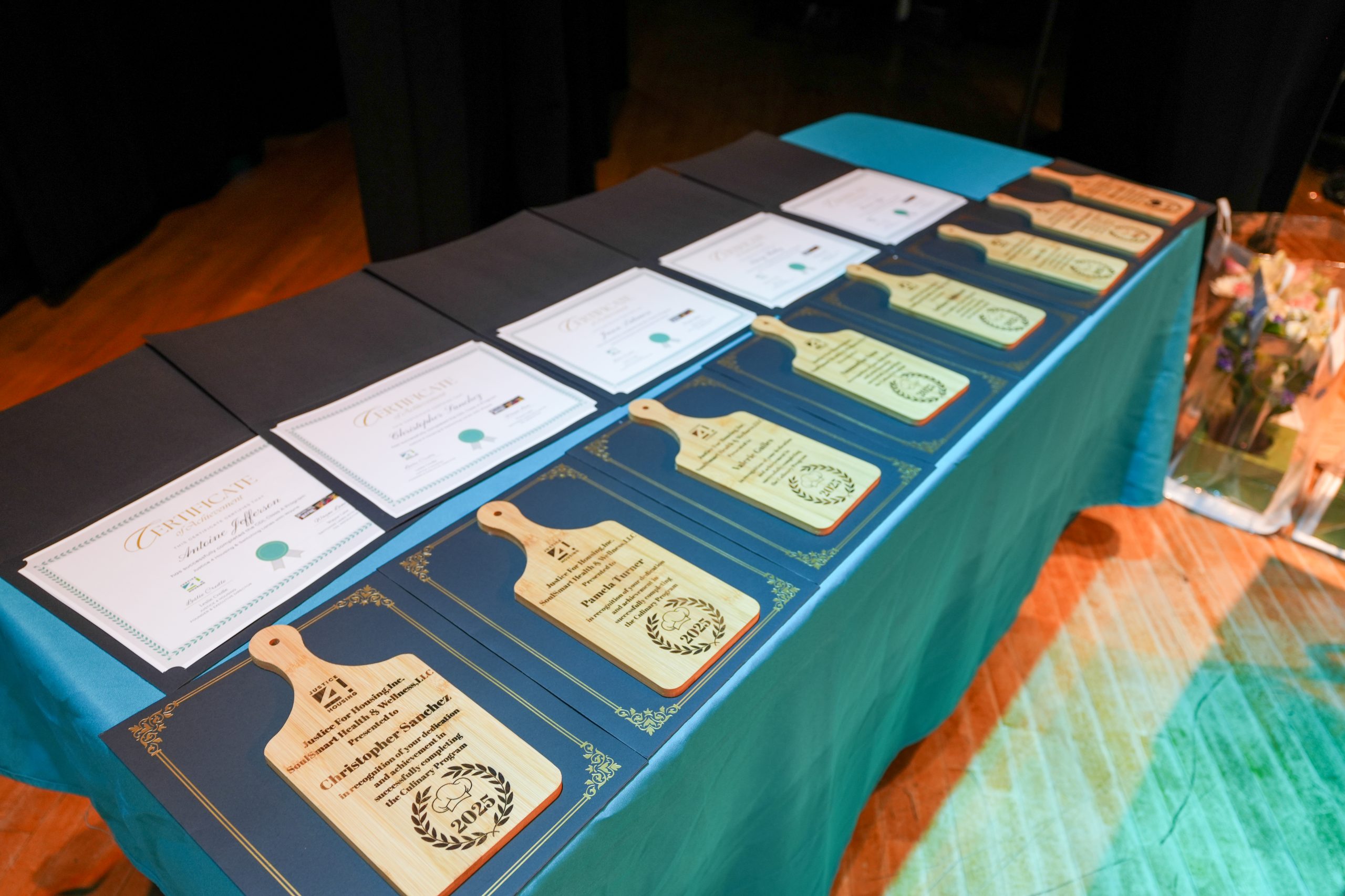 J4HGraduation2025-05