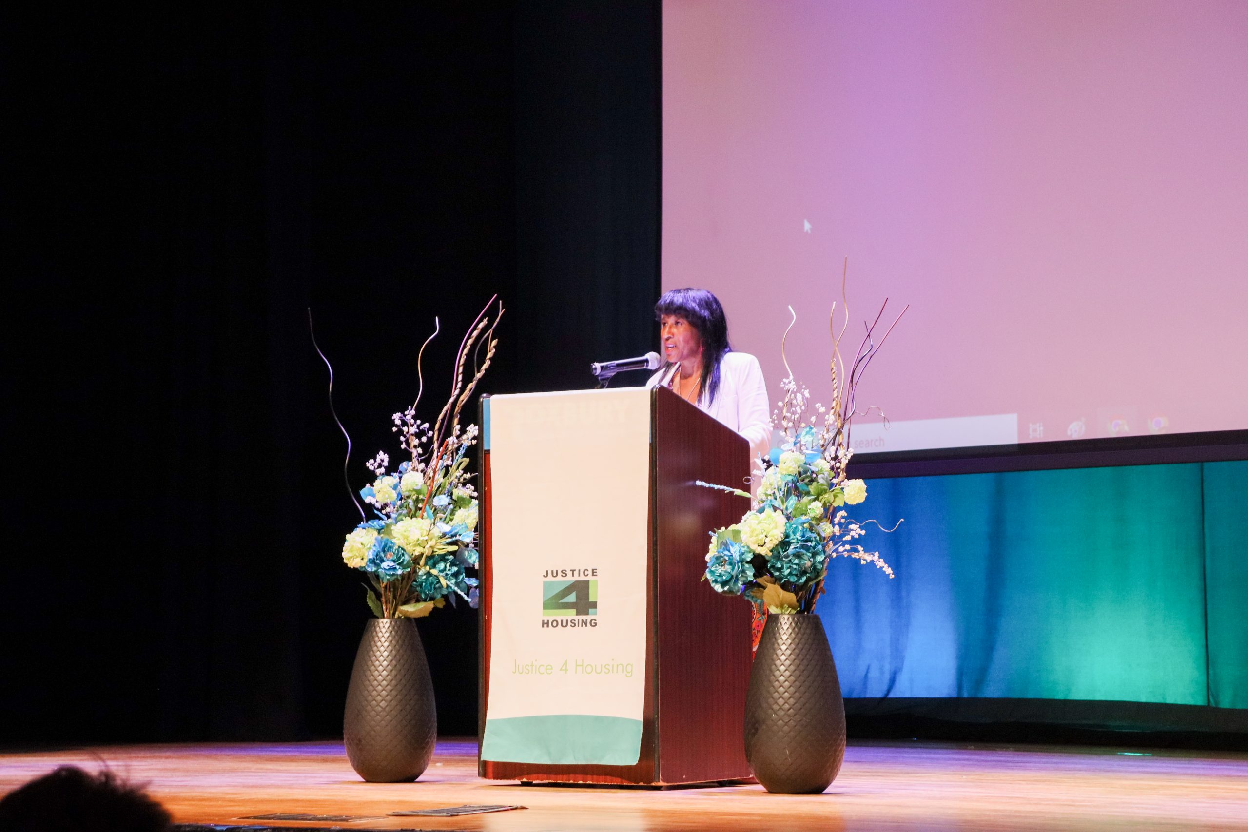 J4HGraduation2025-08