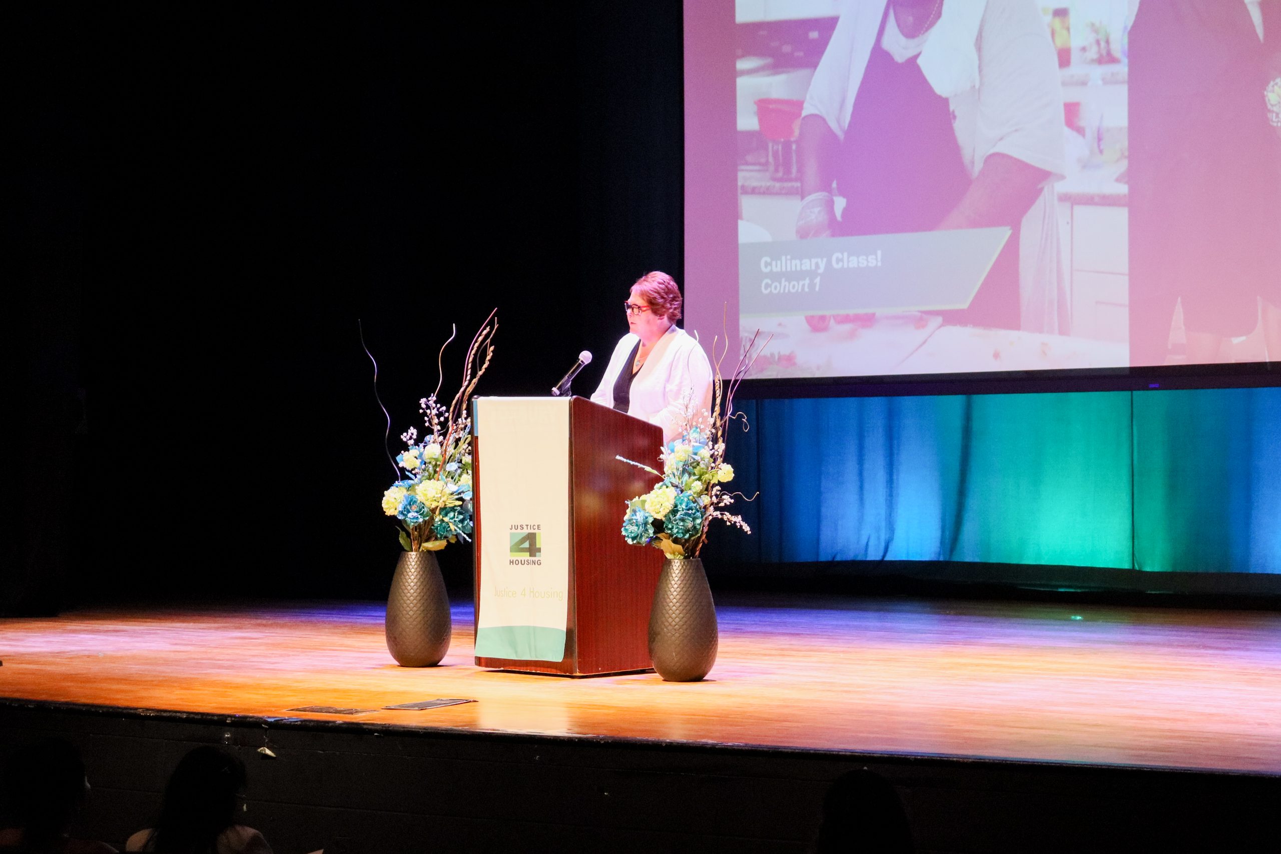 J4HGraduation2025-24