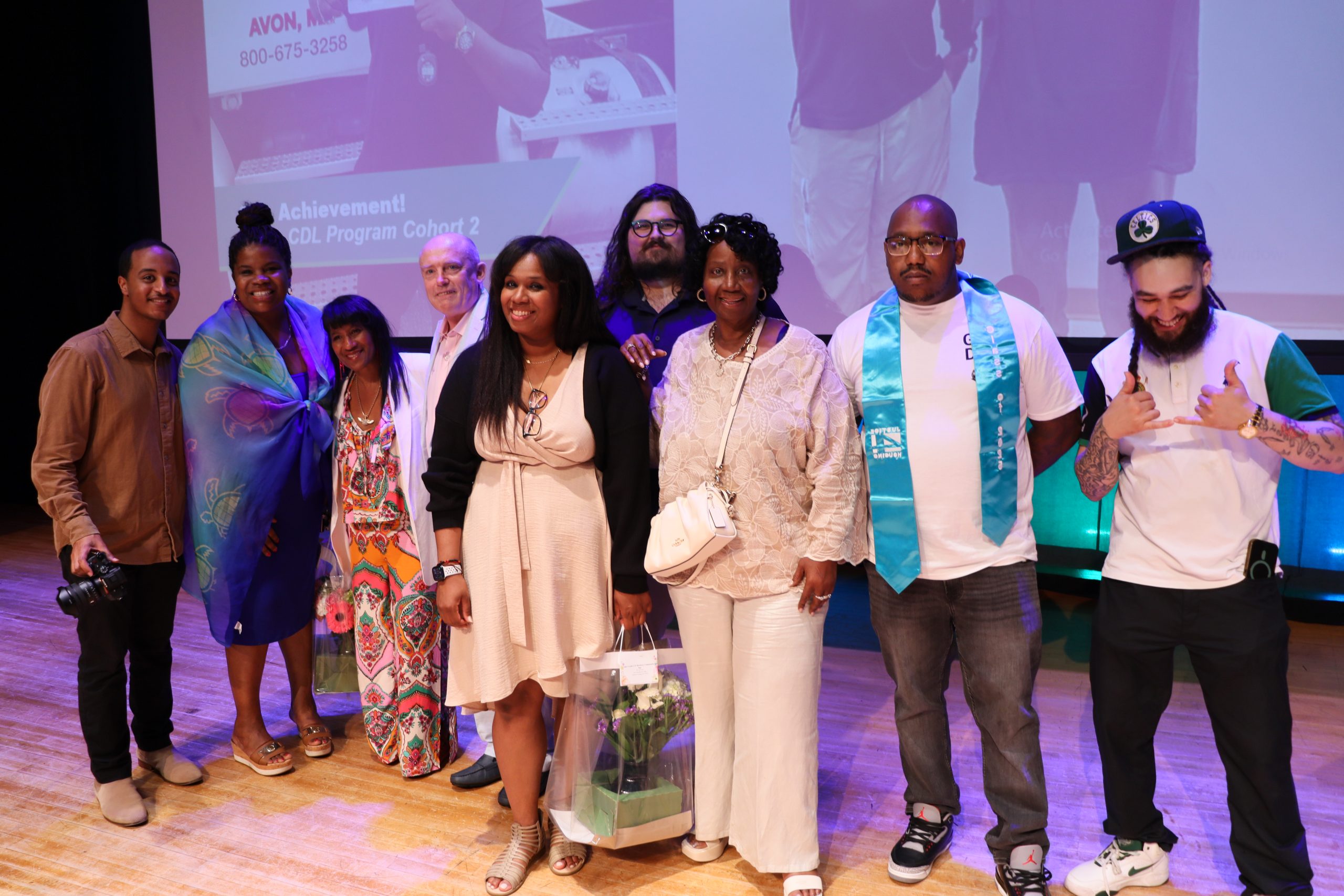 J4HGraduation2025-67