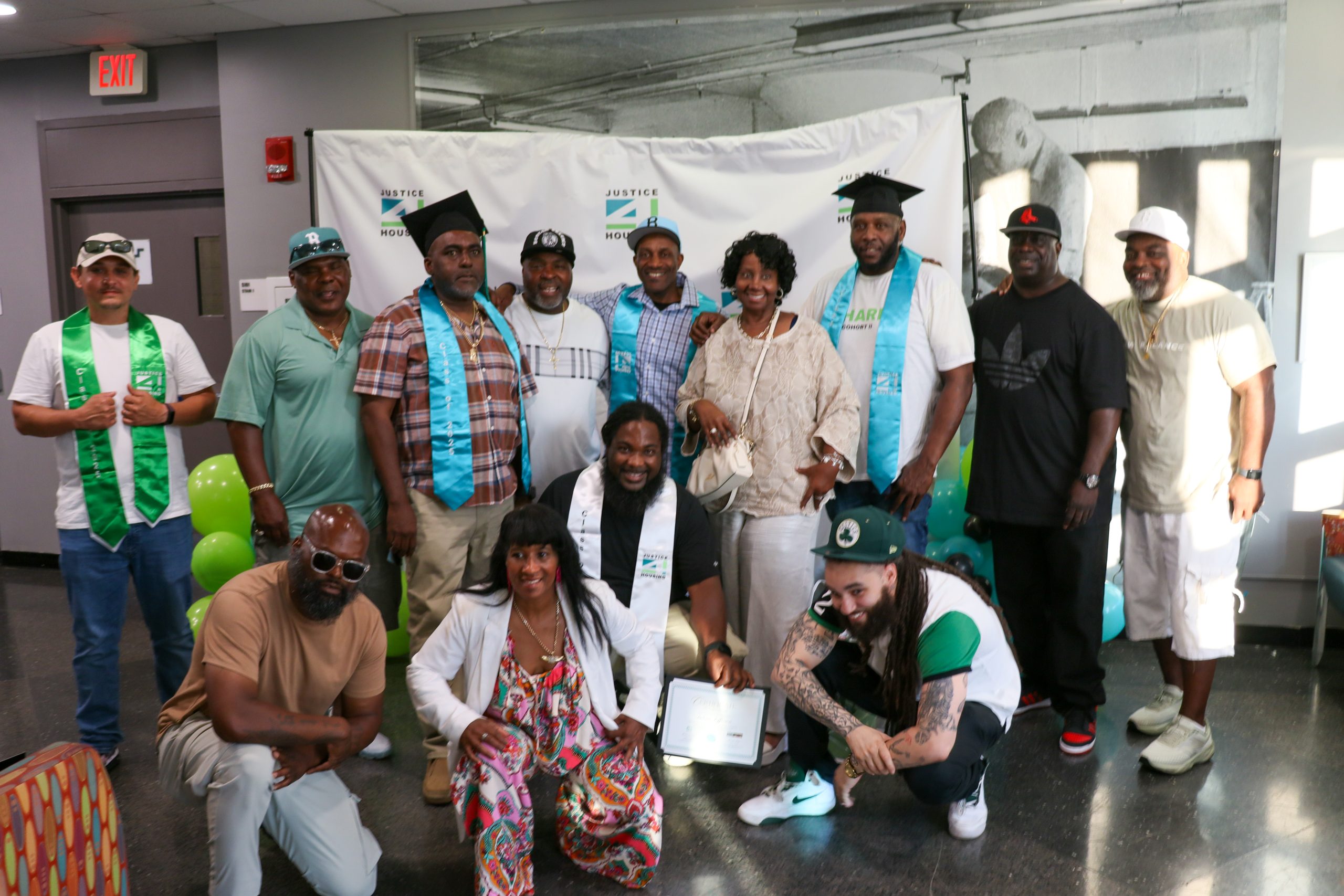 J4HGraduation2025-68