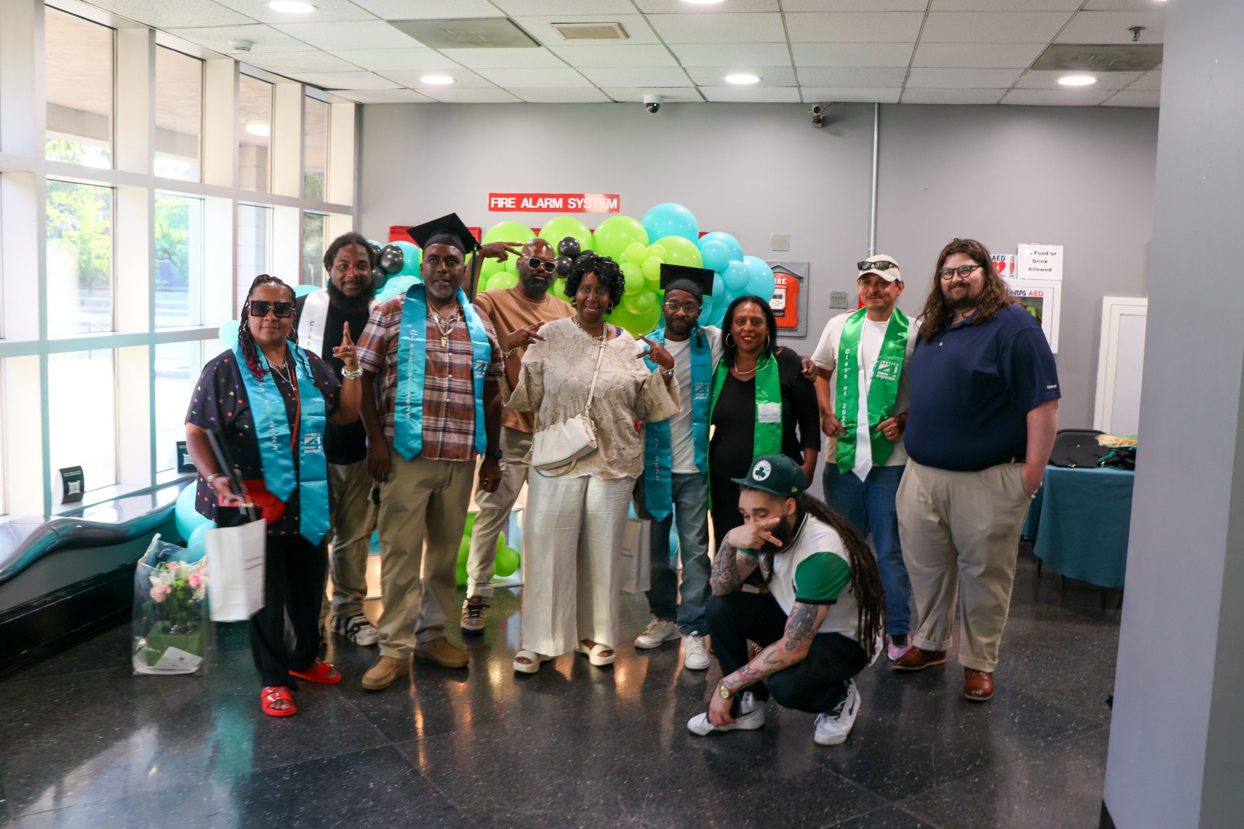 J4HGraduation2025-69