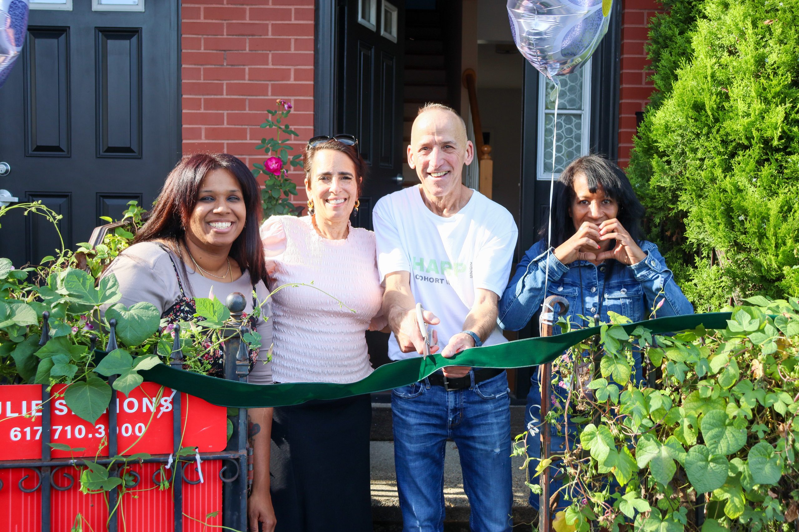 MichaelDucoingHomeownership-03