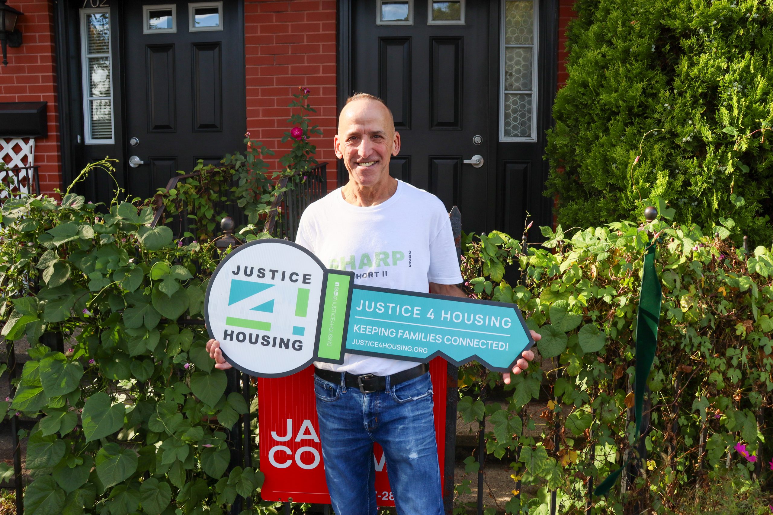 MichaelDucoingHomeownership-13