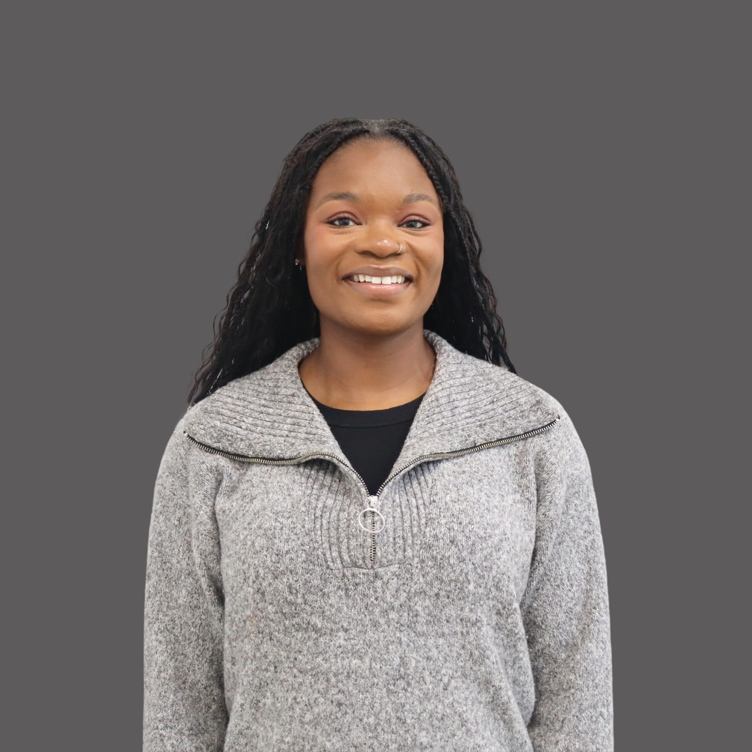 Kahdijah McFadden
