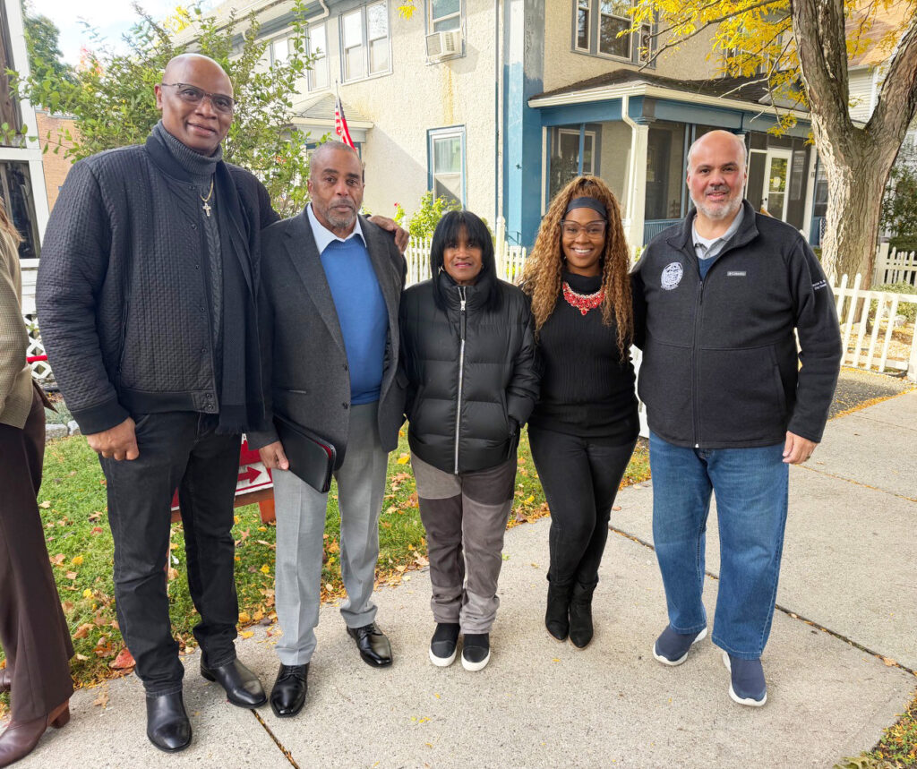 Corepath Alliance Launches Fort Pleasant Pilot Project