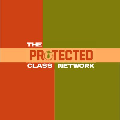 Protected Class Network Logo