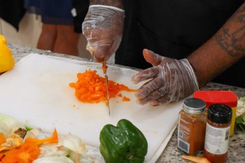 FinalCulinaryClass-07