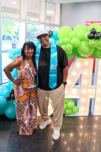 J4HGraduation2025-76