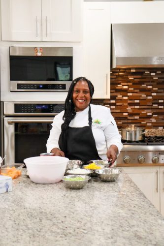 FinalCulinaryClass-16